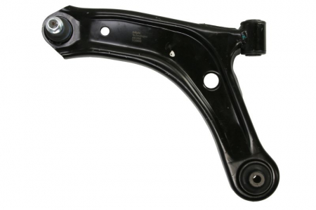 Brat suspensie roata Stanga exterior/inferior potrivit SUZUKI SX4 S-CROSS, VITARA 1.0-1.6D 08.13- [0]