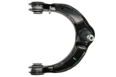 Brat suspensie roata - Brat suspensie roata Stanga exterior superior potrivit JEEP GRAND CHEROKEE, GRAND CHEROKEE IV 3.0D-6.4 11.10-