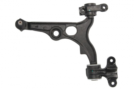 Brat suspensie roata - Brat suspensie roata Stanga fata 17 mm potrivit CITROEN JUMPY I; FIAT SCUDO; PEUGEOT EXPERT 1.9D/2.0/2.0D 04.98-12.06