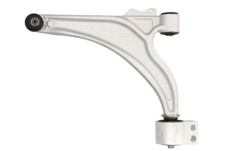 Brat suspensie roata - Brat suspensie roata Stanga fata (aluminiu) potrivit OPEL ZAFIRA C 1.4-2.0D 10.11-
