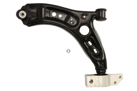 Brat suspensie roata Stanga fata (cu articulatie bila) potrivit VW CC B7, PASSAT ALLTRACK B7, PASSAT B6, PASSAT B7, PASSAT B7/KOMBI, TIGUAN 1.4-3.6 09.07-07.18 [0]