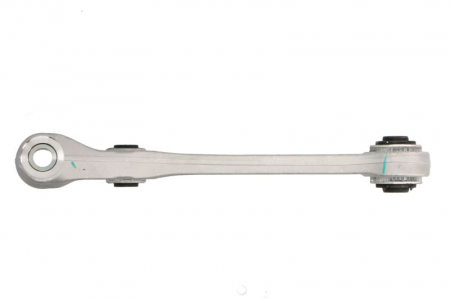 Brat suspensie roata Stanga fata/inferior/longitudinal fata potrivit AUDI A8 D5, E-TRON, Q7, Q8; PORSCHE CAYENNE; VW TOUAREG 2.0-Electric 01.15- [1]