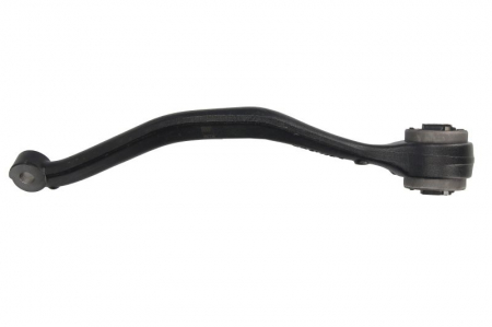 Brat suspensie roata Stanga fata potrivit BMW X3 (E83) 2.0-3.0D 09.03-12.11 [1]