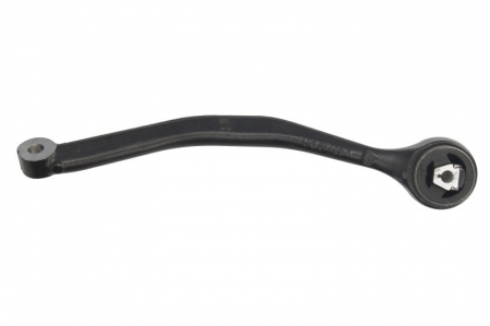 Brat suspensie roata - Brat suspensie roata Stanga fata potrivit BMW X3 (E83) 2.0-3.0D 09.03-12.11