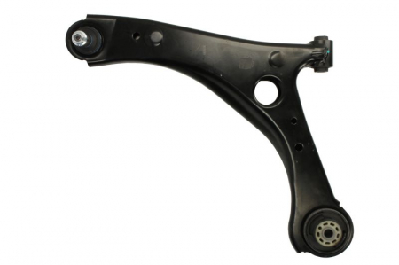 Brat suspensie roata - Brat suspensie roata Stanga fata potrivit CHRYSLER GRAND VOYAGER V, TOWN & COUNTRY, VOYAGER V; DODGE GRAND 2.8D-4.0 10.07-