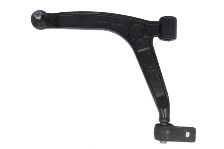 Brat suspensie roata - Brat suspensie roata Stanga fata potrivit CITROEN BERLINGO, BERLINGO/MINIVAN, XSARA PICASSO; PEUGEOT PARTNER, PARTNER ORIGIN, PARTNER ORIGIN/MINIVAN 1.1-Electric 05.96-12.15