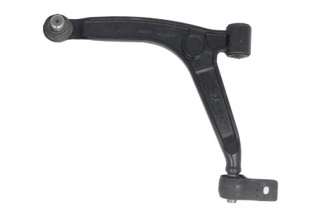 Brat suspensie roata Stanga fata potrivit CITROEN BERLINGO, BERLINGO/MINIVAN, XSARA PICASSO; PEUGEOT PARTNER, PARTNER ORIGIN, PARTNER ORIGIN/MINIVAN 1.1-Electric 05.96-12.15 [1]