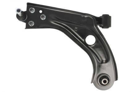 Brat suspensie roata - Brat suspensie roata Stanga fata potrivit CITROEN BERLINGO/MINIVAN, C4 GRAND PICASSO II, C4 PICASSO II, C4 SPACETOURER, GRAND C4 SPACETOURER 1.2-Electric 02.13-