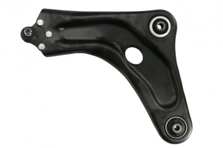 Brat suspensie roata - Brat suspensie roata Stanga fata potrivit CITROEN C-ELYSEE, C3 AIRCROSS II; OPEL CROSSLAND X, CROSSLAND X /LAND; PEUGEOT 207, 301 1.2-1.6LPG 02.06-