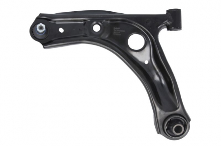 Brat suspensie roata - Brat suspensie roata Stanga fata potrivit CITROEN C1 II; PEUGEOT 108; TOYOTA AYGO 1.0/1.2 04.14-