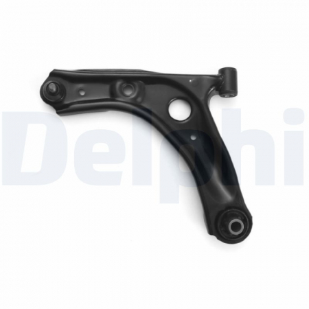 Brat suspensie roata Stanga fata potrivit CITROEN C1 II; PEUGEOT 108; TOYOTA AYGO 1.0/1.2 04.14- [1]