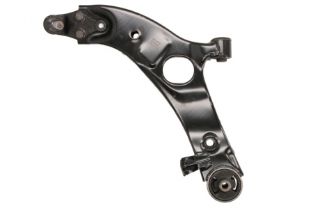 Brat suspensie roata Stanga fata potrivit HYUNDAI GRAND SANTA FÉ, SANTA FÉ III; KIA SORENTO II 2.0D-3.0 11.09- [0]