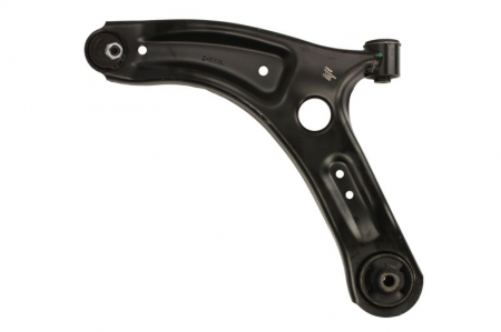 Brat suspensie roata - Brat suspensie roata Stanga fata potrivit HYUNDAI I20 ACTIVE, I20 II 1.0-1.4D 11.14-