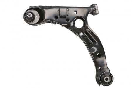 Brat suspensie roata - Brat suspensie roata Stanga fata potrivit HYUNDAI MATRIX 1.5D/1.6/1.8 06.01-08.10