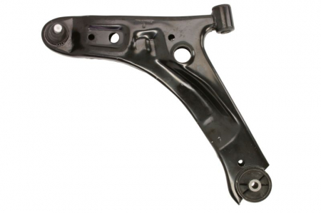 Brat suspensie roata - Brat suspensie roata Stanga fata potrivit KIA PICANTO 1.0/1.1/1.1D 04.04-