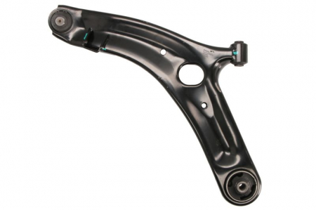 Brat suspensie roata Stanga fata potrivit KIA SOUL I 1.6D 02.09-12.14 [0]