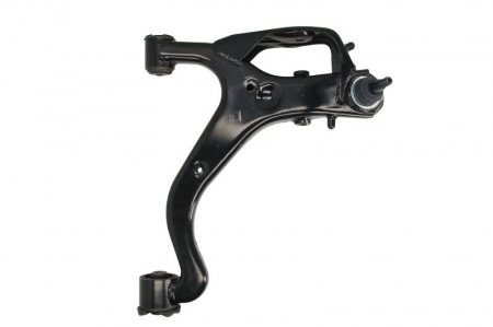 Brat suspensie roata - Brat suspensie roata Stanga fata potrivit LAND ROVER RANGE ROVER SPORT I 2.7D-5.0 02.05-03.13