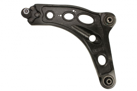 Brat suspensie roata - Brat suspensie roata Stanga fata potrivit NISSAN PRIMASTAR; OPEL VIVARO A; RENAULT TRAFIC II 1.9D-2.5D 02.01-