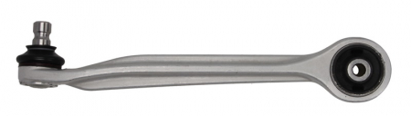 Brat suspensie roata - Brat suspensie roata Stanga fata/superior 16 mm potrivit AUDI A4 B5, A4 B6, A4 B7, A6 C5, A6 C6, ALLROAD C5; SEAT EXEO, EXEO ST; SKODA SUPERB I 1.6-4.2 11.94-05.13