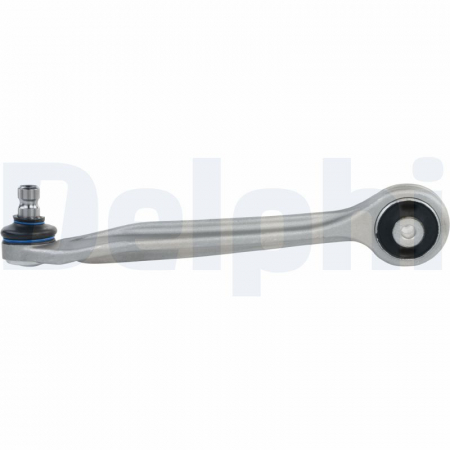 Brat suspensie roata Stanga fata/superior 16 mm potrivit AUDI A4 B5, A4 B6, A4 B7, A6 C5, A6 C6, ALLROAD C5; SEAT EXEO, EXEO ST; SKODA SUPERB I 1.6-4.2 11.94-05.13 [1]