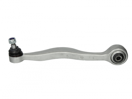 Brat suspensie roata - Brat suspensie roata Stanga inferior 16,4 mm potrivit BMW 5 (E34), 7 (E32) 1.8-5.0 03.85-07.96