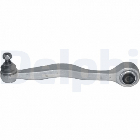 Brat suspensie roata Stanga inferior 16,4 mm potrivit BMW 5 (E34), 7 (E32) 1.8-5.0 03.85-07.96 [1]