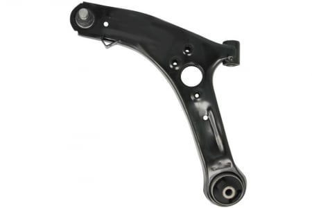 Brat suspensie roata stanga inferior 18 mm (cu bearing) potrivit KIA PICANTO II 1.0/1.0LPG/1.2 05.11-03.17