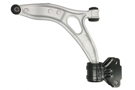 Brat suspensie roata - Brat suspensie roata Stanga inferior (aluminiu) potrivit FORD C-MAX II, FOCUS III, GRAND C-MAX 1.0-2.0H 04.10-