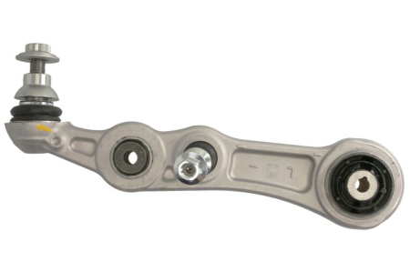 Brat suspensie roata - Brat suspensie roata Stanga inferior din spate 23,8 mm potrivit MERCEDES C (A205), C (C205), C (W205), C T-MODEL (S205), CLS (C257), E (A238), E (C238) 1.5-4.0 dupa 2013