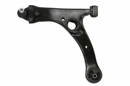 Brat suspensie roata - Brat suspensie roata Stanga inferior exterior/inferior potrivit TOYOTA AVENSIS, COROLLA VERSO 1.6-2.4 08.01-03.09