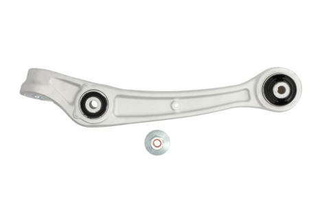 Brat suspensie roata - Brat suspensie roata Stanga inferior fata 12 mm potrivit AUDI A4 ALLROAD B8, A4 B8, A5, A6 C7, A7, Q5 1.8-4.2 06.07-09.18