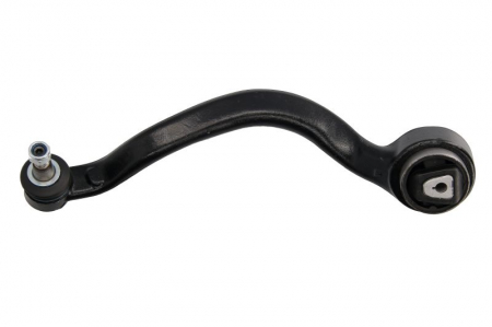 Brat suspensie roata - Brat suspensie roata Stanga inferior fata 12 mm potrivit BMW X5 (E70), X6 (E71, E72) 3.0-4.8 10.06-07.14