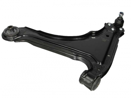 Brat suspensie roata - Brat suspensie roata Stanga inferior fata 13,5 mm potrivit CITROEN C25; OPEL ASTRA F, ASTRA F CLASSIC, ASTRA F/KOMBI, CALIBRA A, VECTRA A; PEUGEOT J5 1.4-2.5D 01.87-01.05