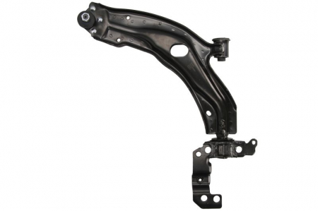 Brat suspensie roata Stanga inferior fata 13,6 mm potrivit FIAT DOBLO, DOBLO/MINIVAN, PALIO, SIENA, STRADA 1.0-1.9D 04.96- [0]