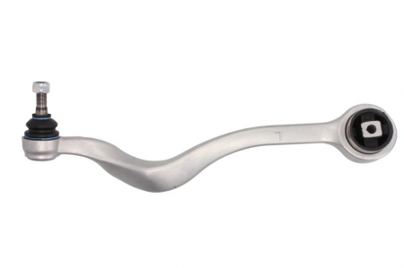 Brat suspensie roata - Brat suspensie roata Stanga inferior fata 14,2 mm potrivit BMW Seria 5 (E39) 2.0-4.9 09.95-05.04