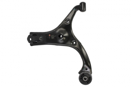 Brat suspensie roata - Brat suspensie roata Stanga inferior fata 14,5 mm potrivit HYUNDAI ACCENT III; KIA RIO II 1.4/1.5D/1.6 03.05-12.11