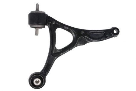 Brat suspensie roata - Brat suspensie roata Stanga inferior fata 14,5 mm potrivit VOLVO XC90 I 2.4D-4.4 10.02-12.14