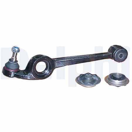 Brat suspensie roata Stanga inferior fata 14,6 mm potrivit FORD SCORPIO I 1.8-2.9 04.85-12.94 [2]