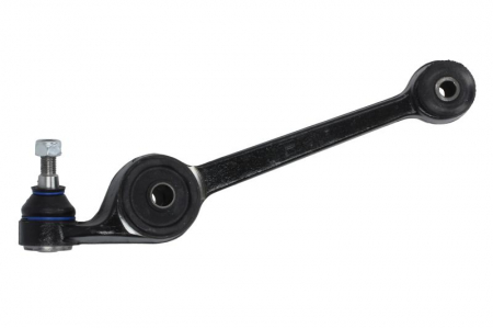Brat suspensie roata - Brat suspensie roata Stanga inferior fata 14,6 mm potrivit FORD SCORPIO I 1.8-2.9 04.85-12.94