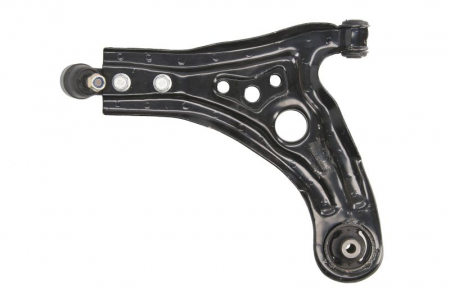 Brat suspensie roata Stanga inferior fata 14,8 mm potrivit CHEVROLET AVEO / KALOS; DAEWOO KALOS 1.2/1.4 09.02- [1]