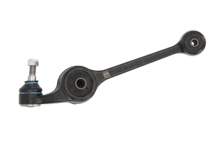 Brat suspensie roata - Brat suspensie roata Stanga inferior fata 14 mm potrivit FORD SIERRA, SIERRA I, SIERRA II 1.3-2.9 08.82-02.93