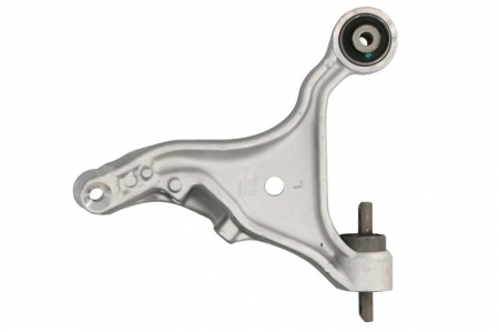 Brat suspensie roata - Brat suspensie roata Stanga inferior fata 14 mm potrivit VOLVO S80 I 2.0-3.0 05.98-07.06