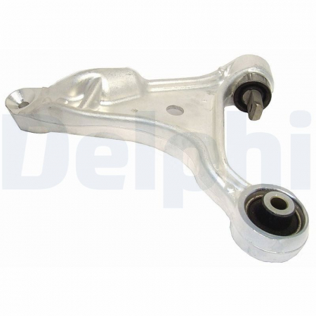 Brat suspensie roata Stanga inferior fata 14 mm potrivit VOLVO S80 I 2.0-3.0 05.98-07.06 [1]