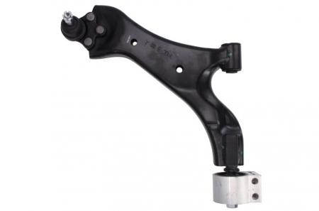 Brat suspensie roata - Brat suspensie roata Stanga inferior fata 15,1 mm potrivit CHEVROLET CAPTIVA; OPEL ANTARA A 2.0D-3.2 06.06-