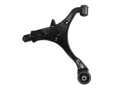 Brat suspensie roata - Brat suspensie roata Stanga inferior fata 15 mm potrivit HONDA CR-V II 2.0/2.2D 09.01-03.07