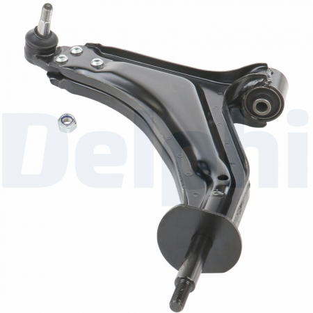 Brat suspensie roata Stanga inferior fata 15 mm potrivit LAND ROVER FREELANDER I 1.8/2.0D/2.5 02.98-10.06 [3]