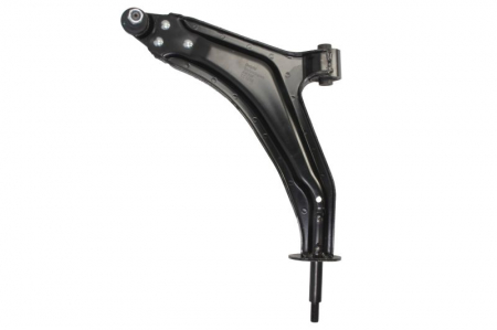 Brat suspensie roata Stanga inferior fata 15 mm potrivit LAND ROVER FREELANDER I 1.8/2.0D/2.5 02.98-10.06 [0]