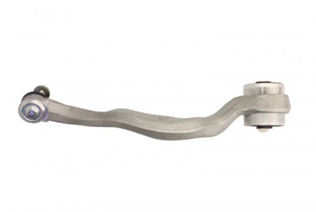 Brat suspensie roata Stanga inferior fata 16,2 mm potrivit BMW 1 (F20), 1 (F21), 2 (F22, F87), 2 (F23), 3 (F30, F80), 3 (F31), 3 GRAN TURISMO (F34), 4 (F32 1.5-3.0D 11.11- [1]