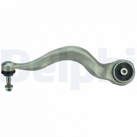 Brat suspensie roata Stanga inferior fata 16,2 mm potrivit BMW 1 (F20), 1 (F21), 2 (F22, F87), 2 (F23), 3 (F30, F80), 3 (F31), 3 GRAN TURISMO (F34), 4 (F32 1.5-3.0D 11.11- [2]