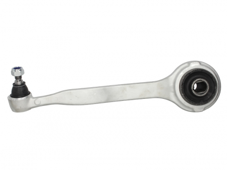 Brat suspensie roata - Brat suspensie roata Stanga inferior fata 16,2 mm potrivit MERCEDES C (C204), C (CL203), C T-MODEL (S203), C T-MODEL (S204), C (W203), C (W204), CLC (CL203) 1.6-6.2 05.00-